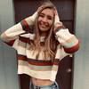 paigeeblevins
